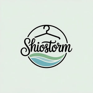 SHIO STORE